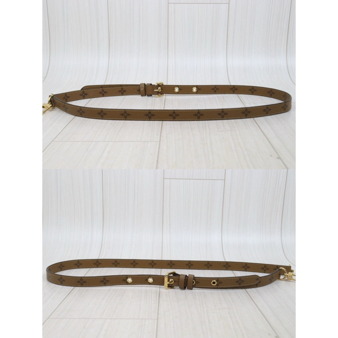 Good ( Rank AB)｜LV Monogram Pichette Metis ShoulderBag｜S25101803