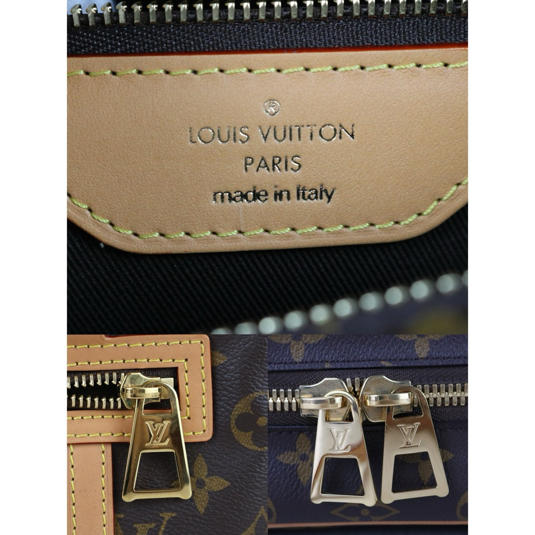 Wholesale｜Very Good ( Rank A)｜X25051510