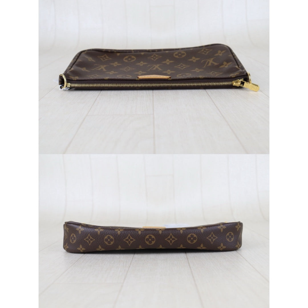 Wholesale｜Very Good ( Rank A) ｜Z26092904