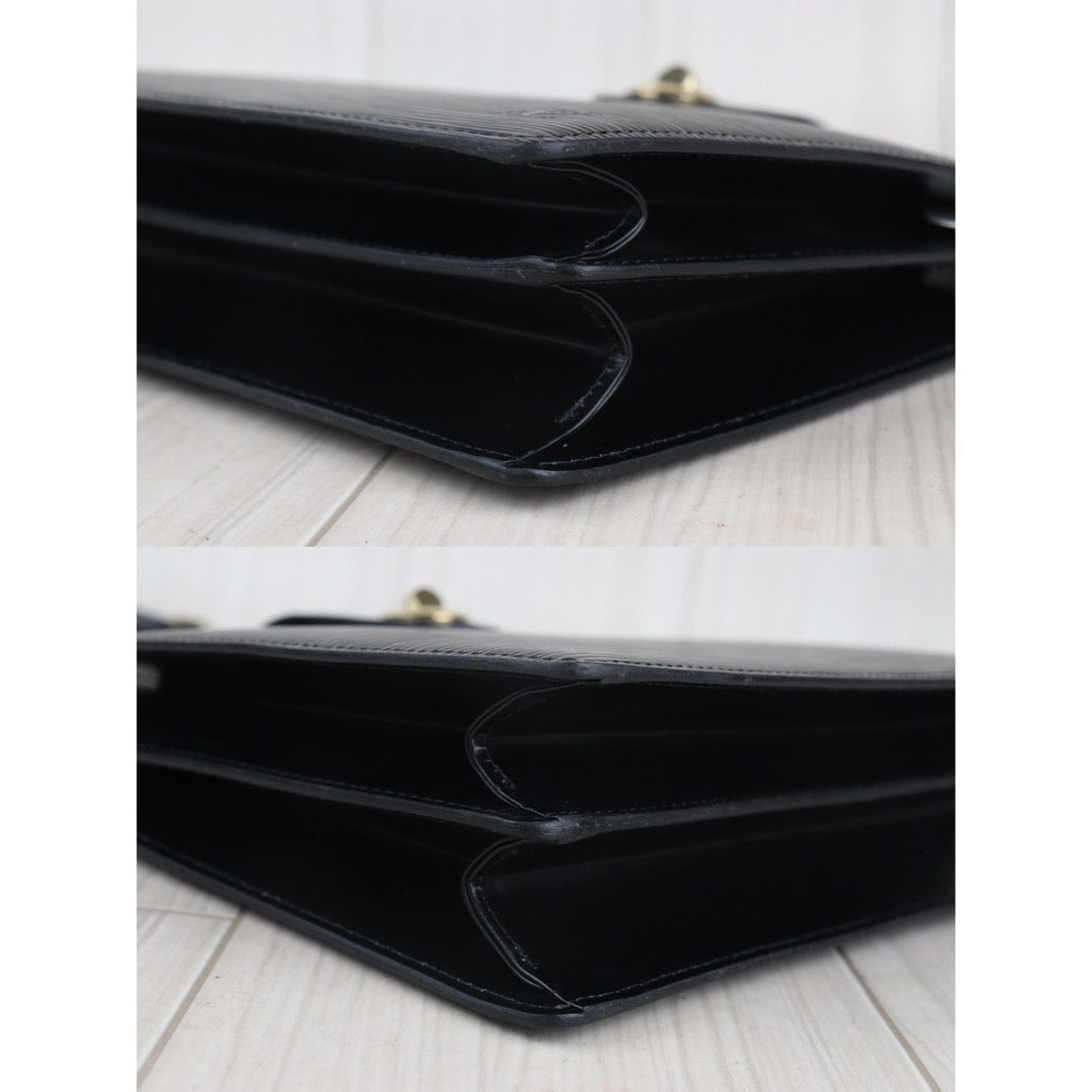 Wholesale｜Rank A｜V23090714