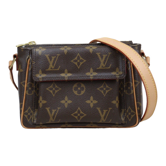 Wholesale｜Rank A ｜24020107