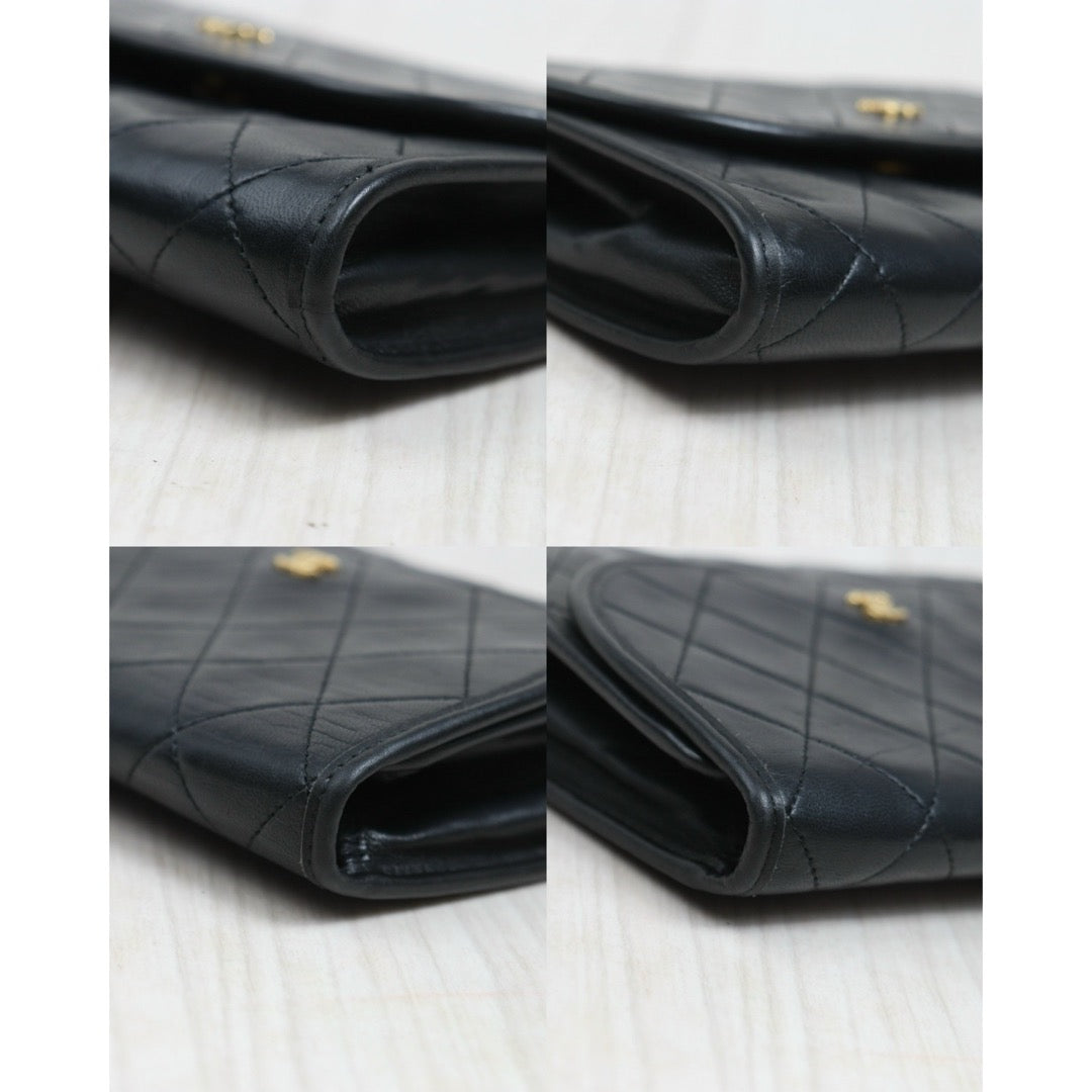 Wholesale｜Very Good ( Rank A)｜26101304