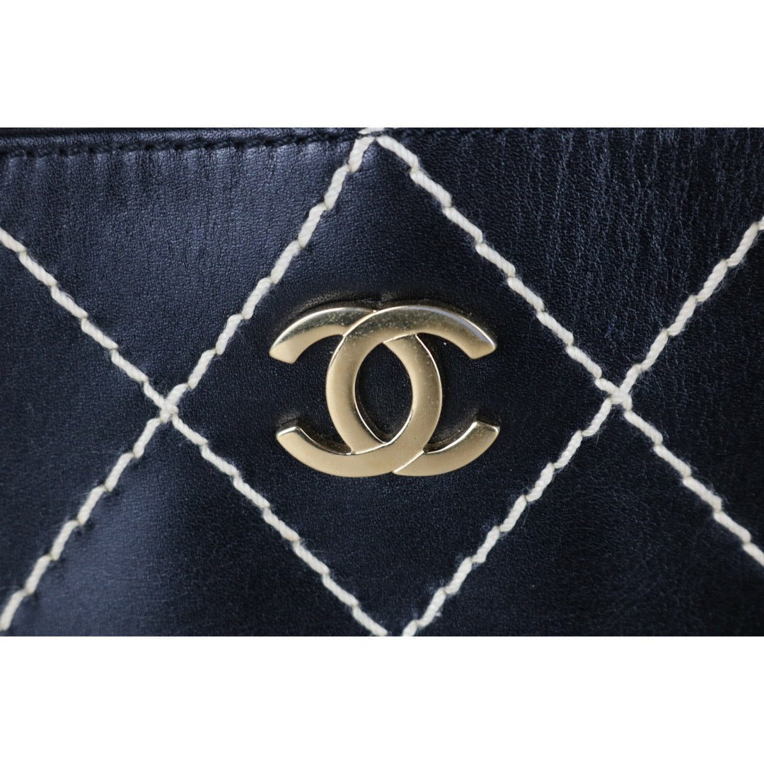 Wholesale｜Good ( Rank AB)｜ S26020103