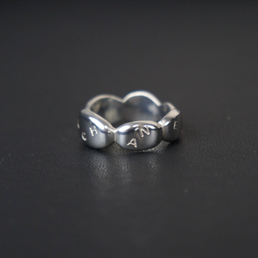 Wholesale｜Rank A｜V23072714