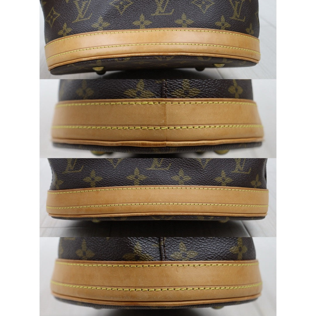 Wholesale｜Good ( Rank AB)｜ 25040801