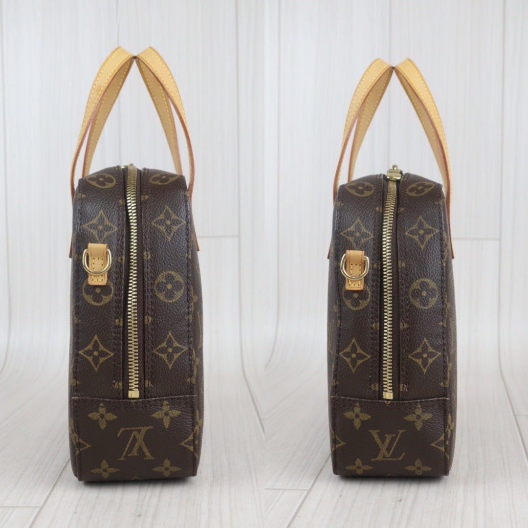 Wholesale｜Rank AB｜23090746