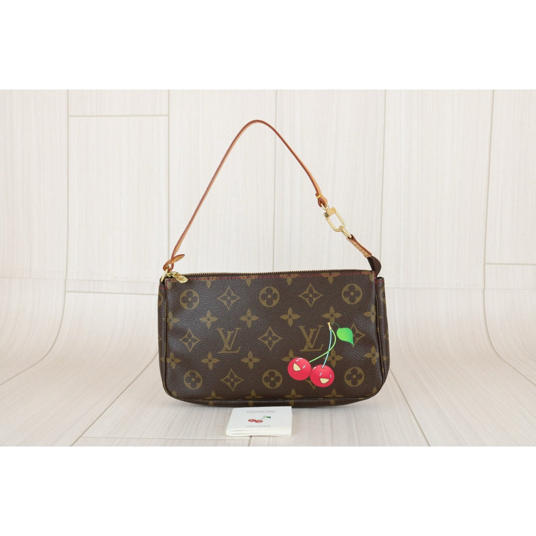 Wholesale｜Very Good ( Rank A)｜B25011008
