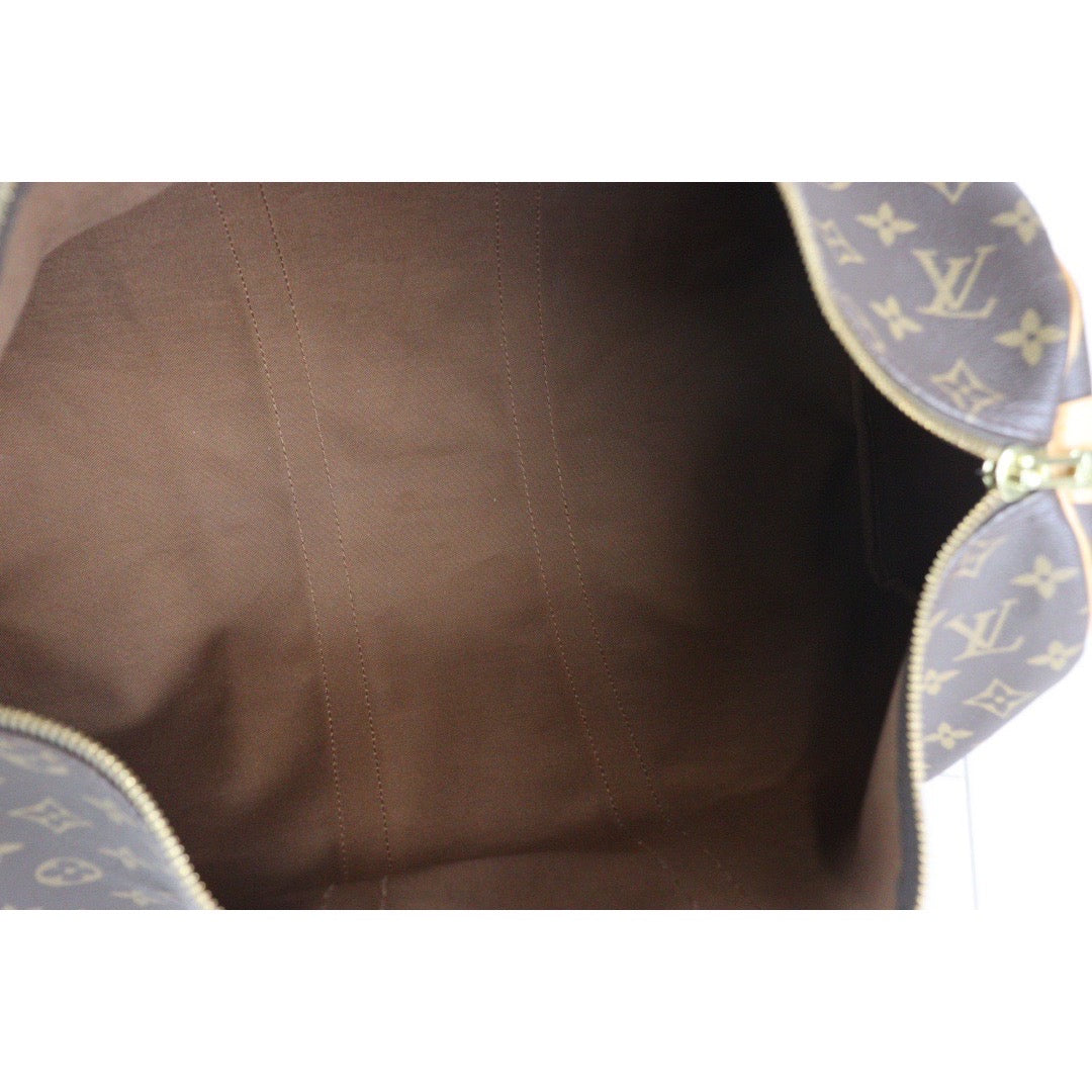 Wholesale｜Rank A｜23090723