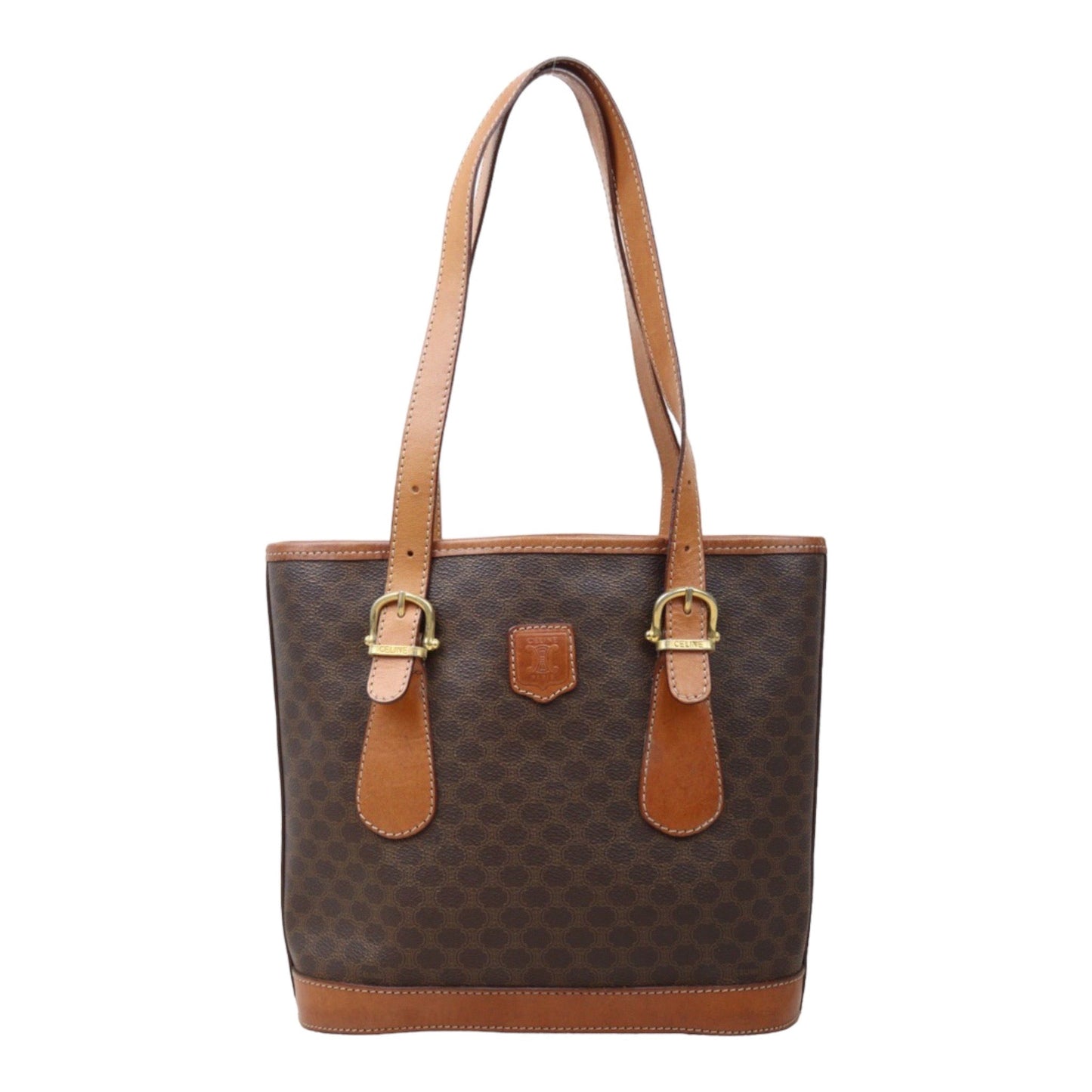 Wholesale｜Rank AB｜V24052302