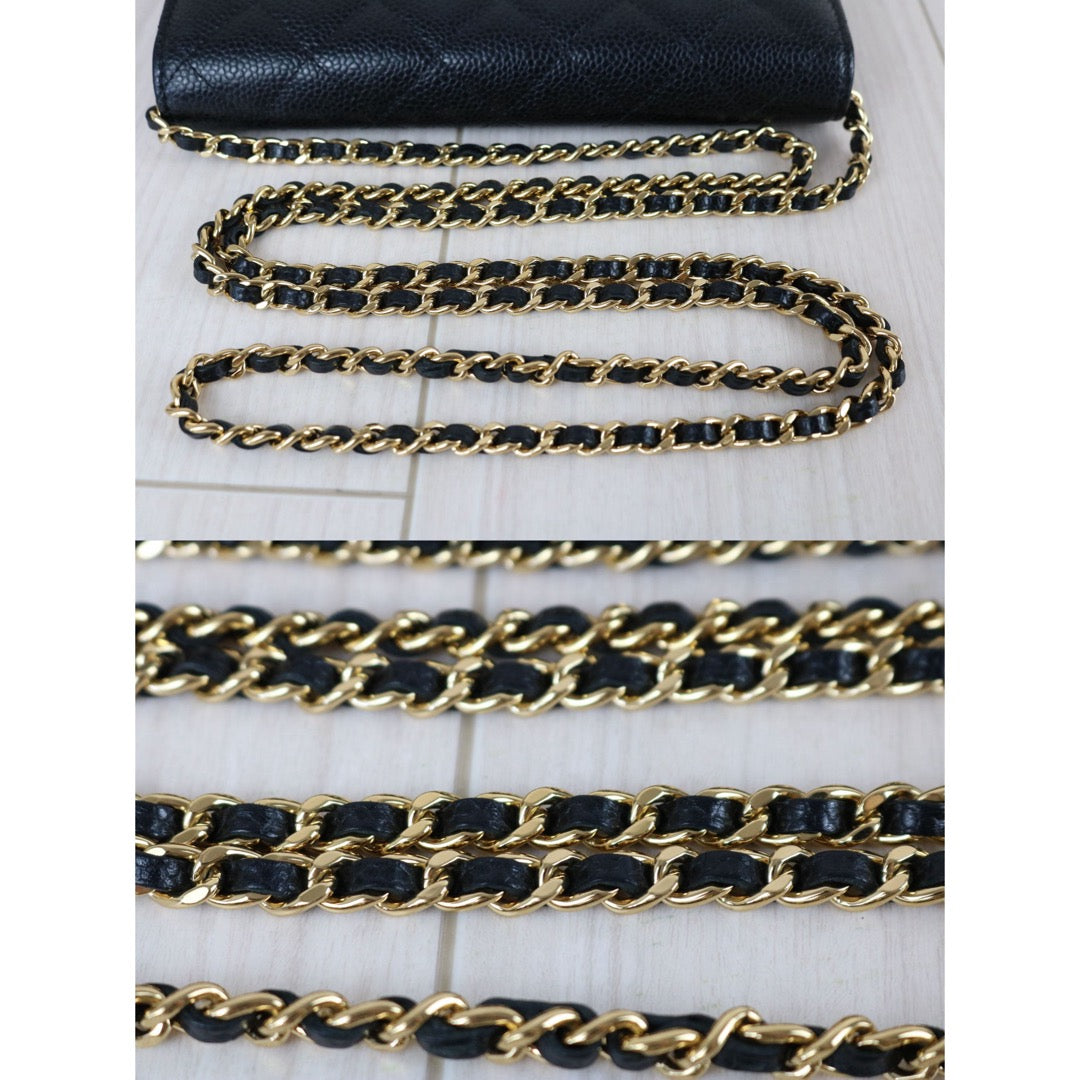Wholesale｜Very Good ( Rank A)｜S26072902