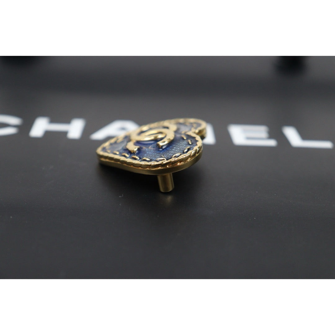 Wholesale｜Very Good ( Rank A) ｜V25052508