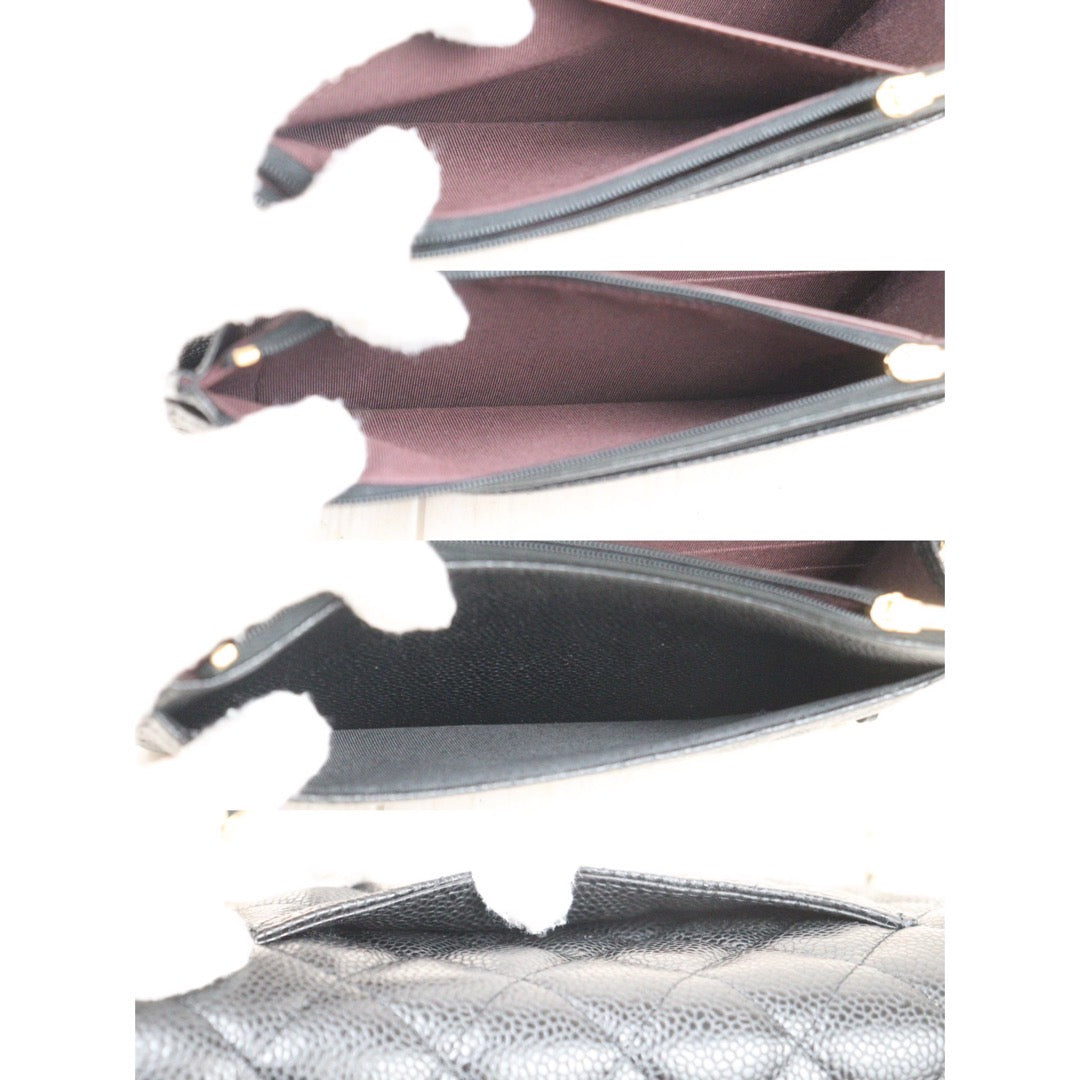 Wholesale｜Rank SA ｜S24052208