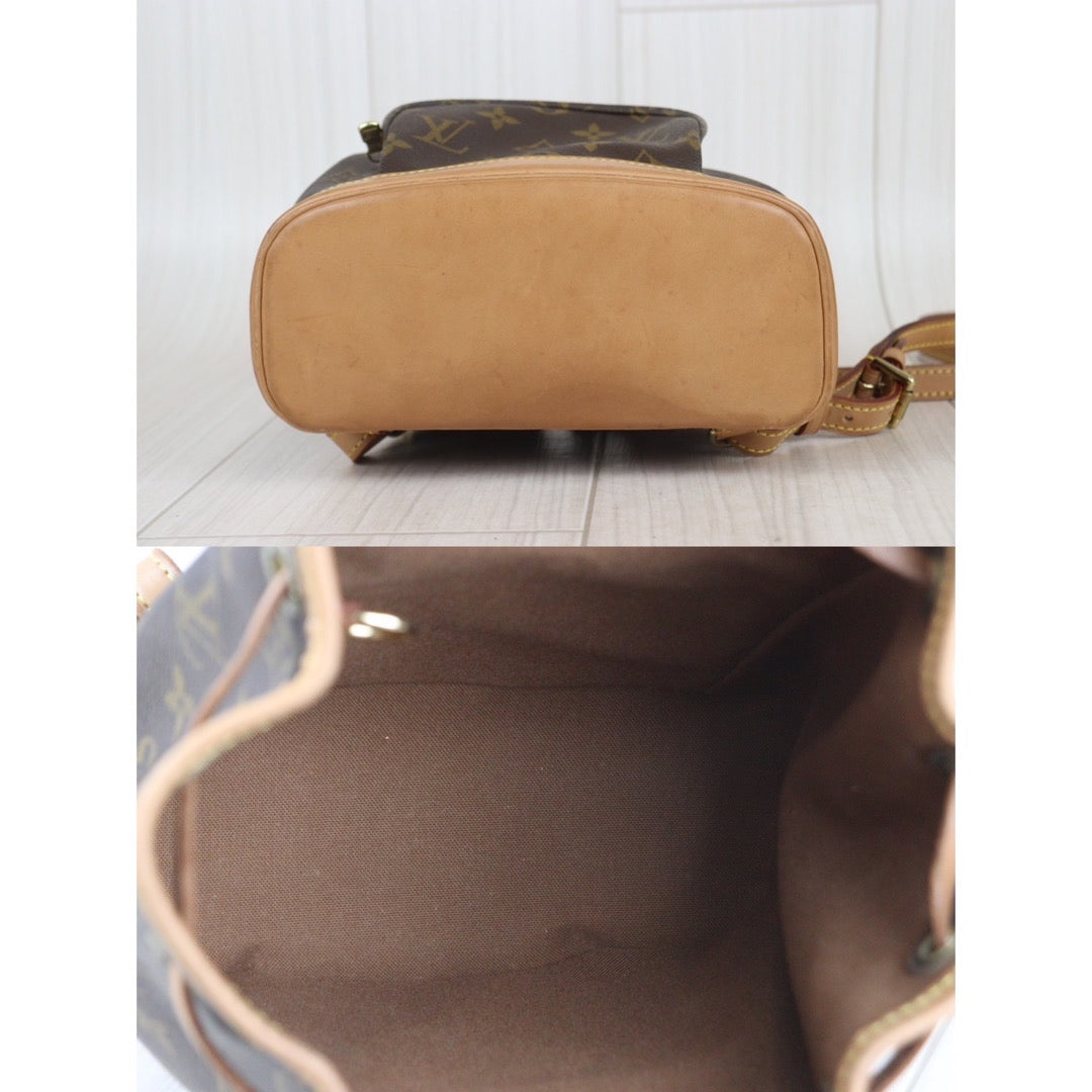 Wholesale｜Rank AB｜23092627