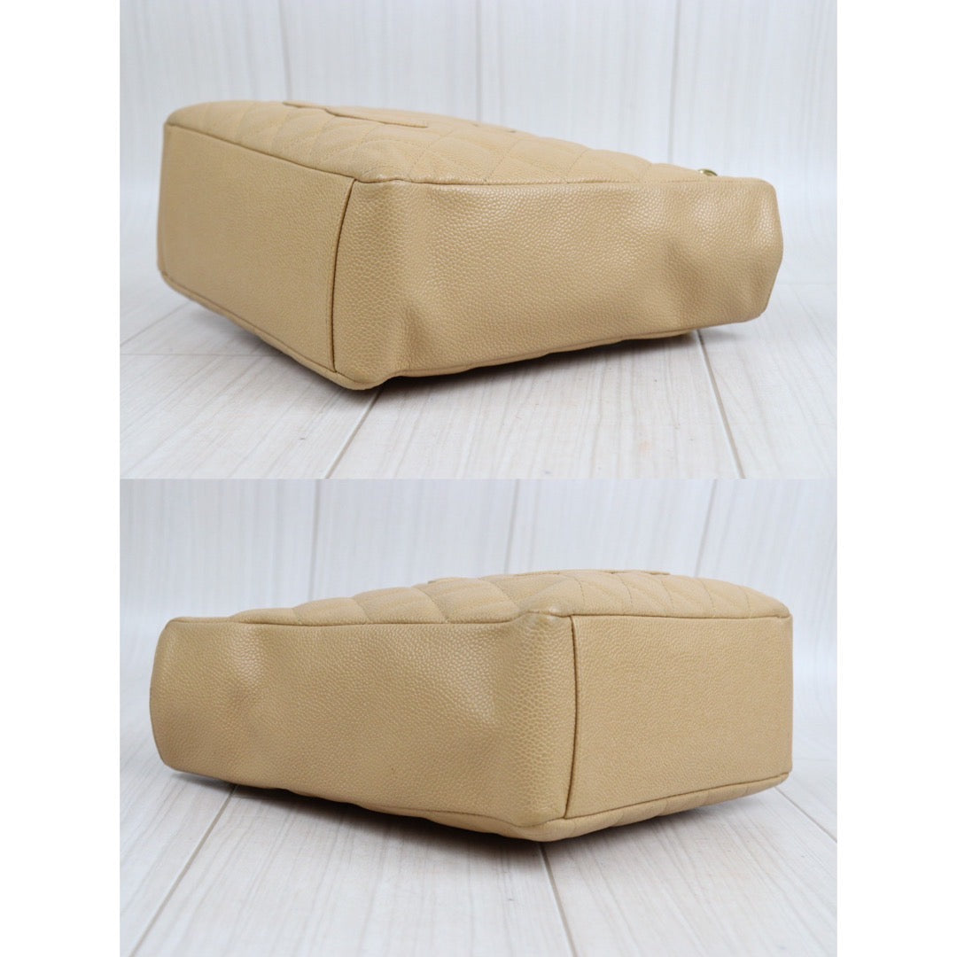 Wholesale｜Good ( Rank AB)｜23120510