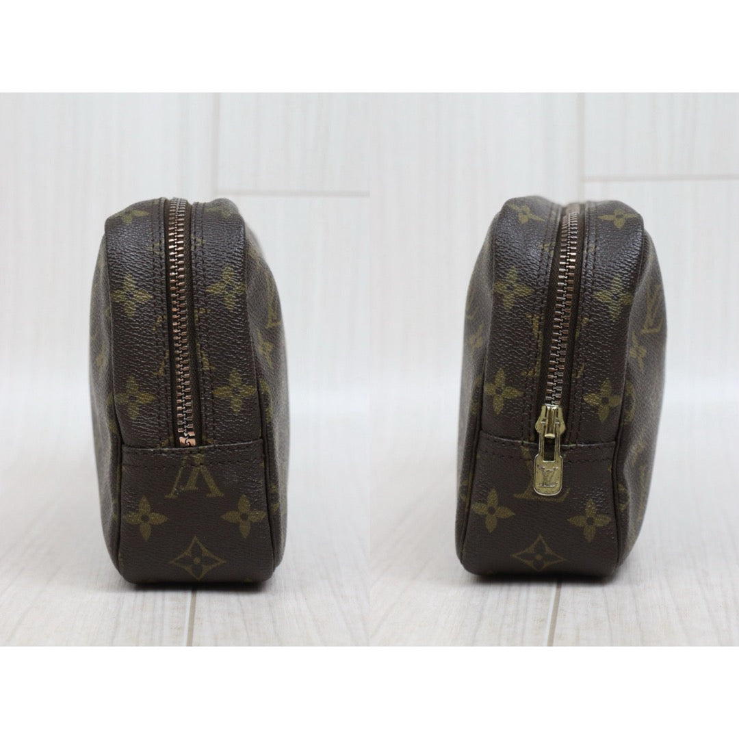 Wholesale｜Good ( Rank AB)｜26040209