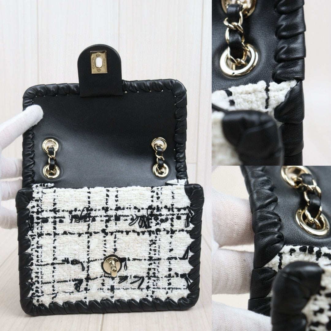 Wholesale｜Very Good ( Rank A)｜P25051608