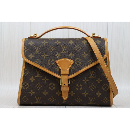 Wholesale｜Good ( Rank AB)｜25051303