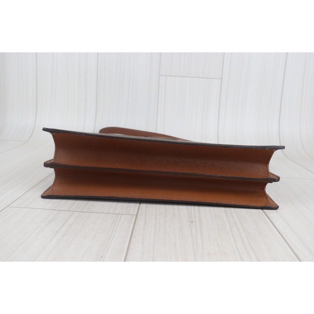 Wholesale｜Rank A｜V23090741