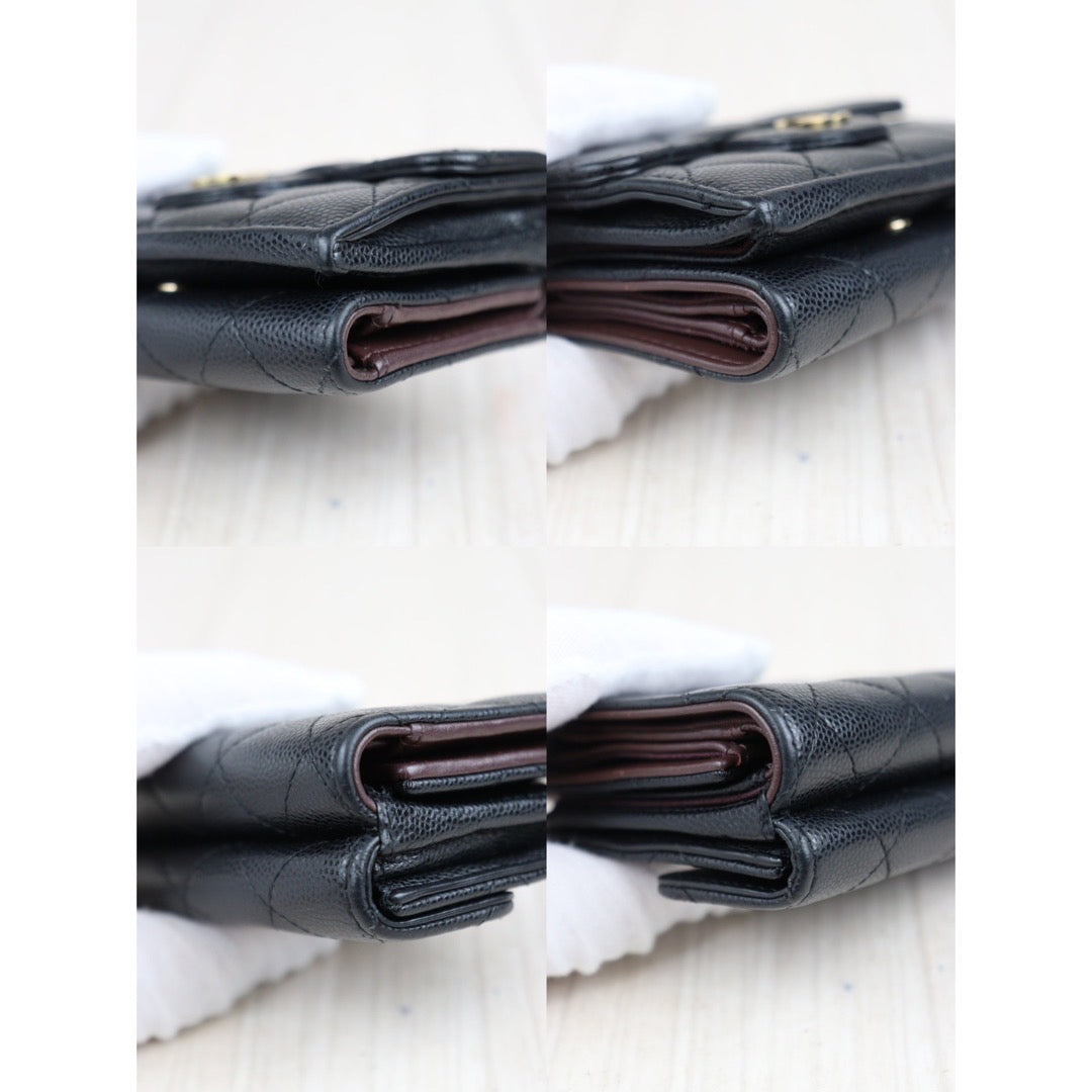 Wholesale｜Rank A｜23101801