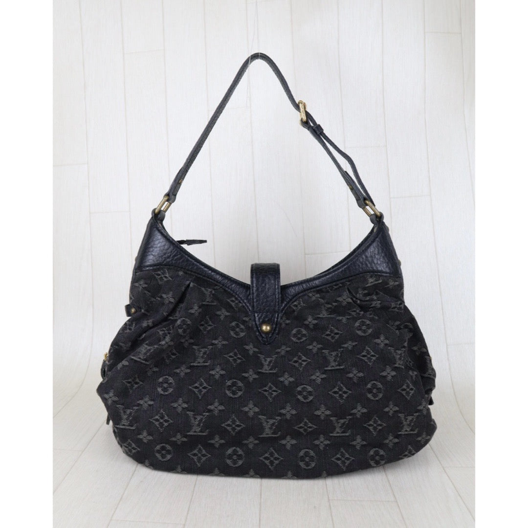 Wholesale｜Good ( Rank AB) ｜ S26012903