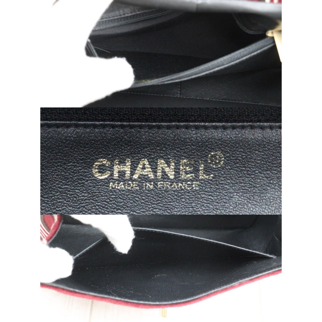 Wholesale｜Rank A｜Y24051714