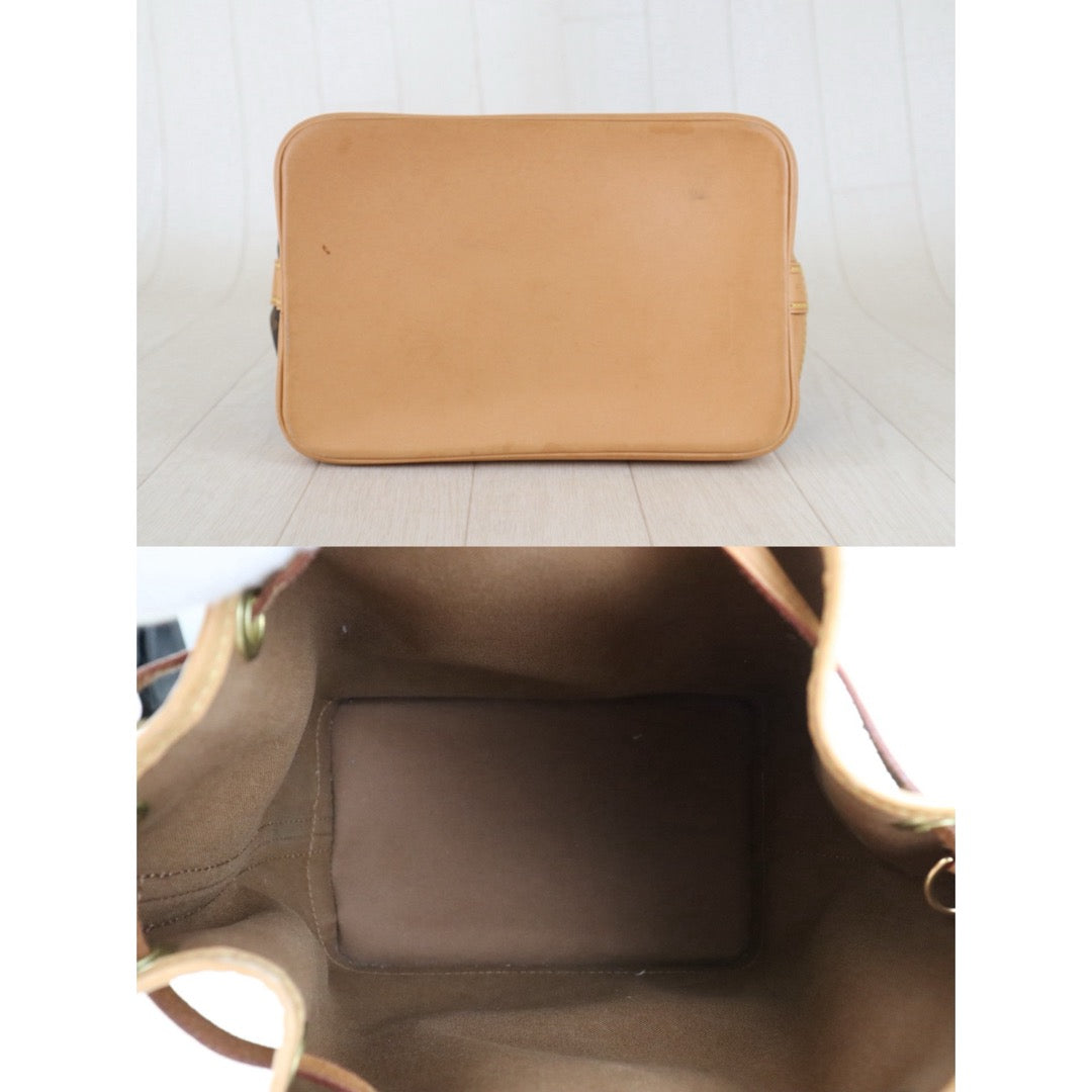 Good ( Rank AB)｜ LV Monogram  Noe BB  Shoulder Bag｜S26012713