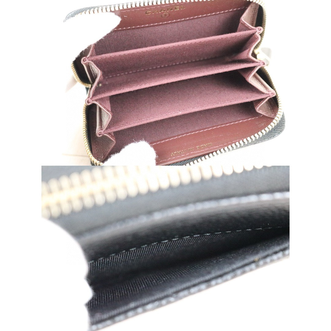 Wholesale｜Very Good ( Rank A) ｜X25050603