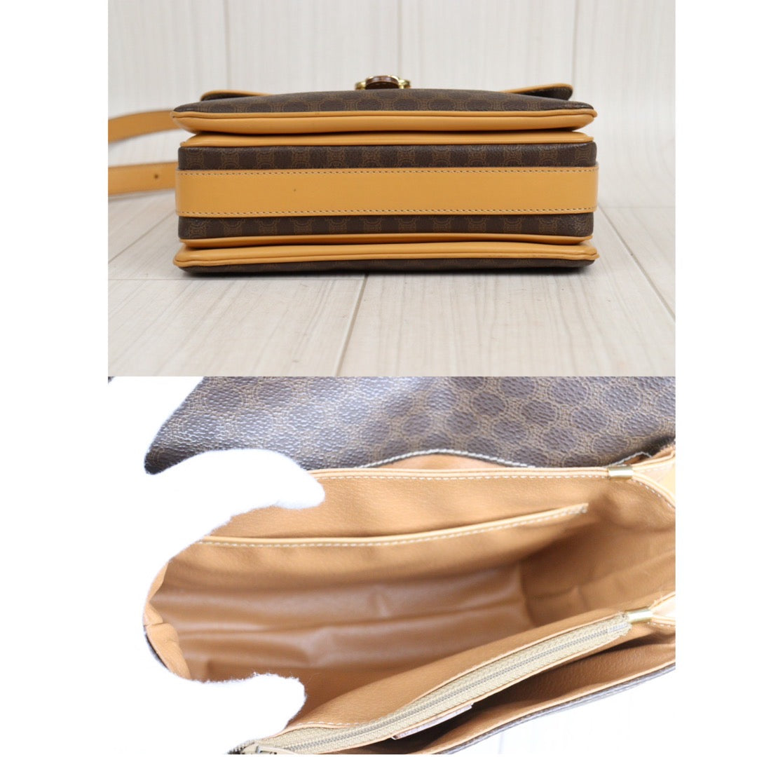 Wholesale｜Rank AB｜23112331