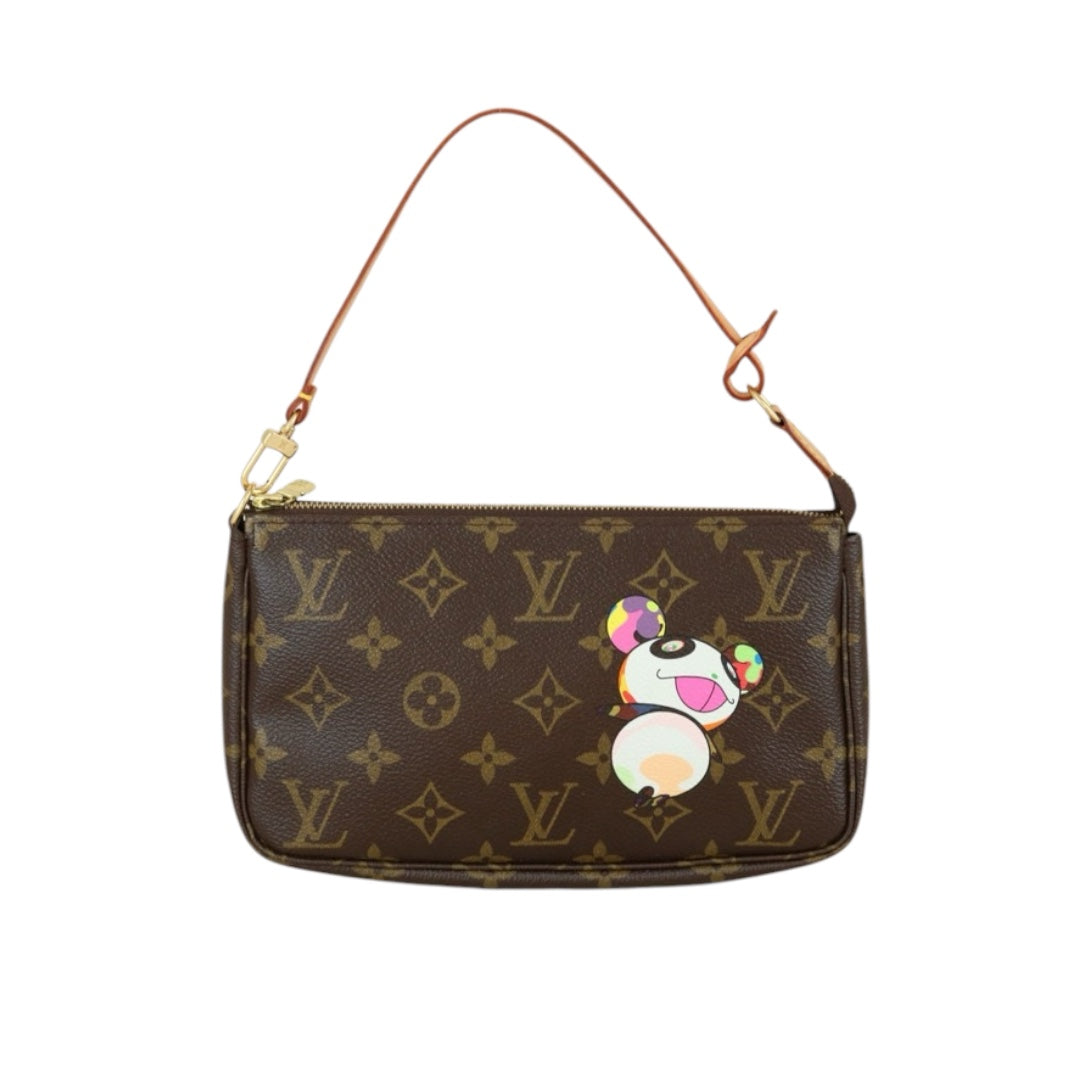 Wholesale｜Very Good ( Rank A)｜B25011009
