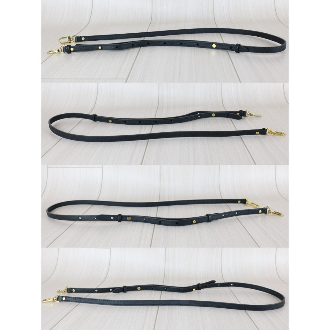 Very Good ( Rank A) ｜  LV Monogram Coated Canvas Mini Palm Springs Backpack IC Chips Model｜X25101801