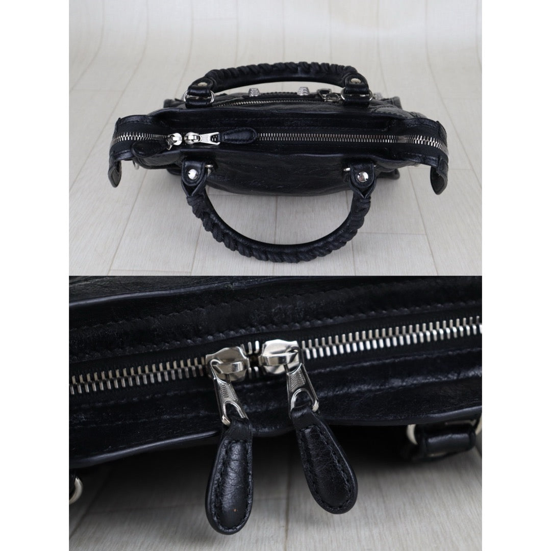 Wholesale｜Very Good ( Rank A)｜S26011706