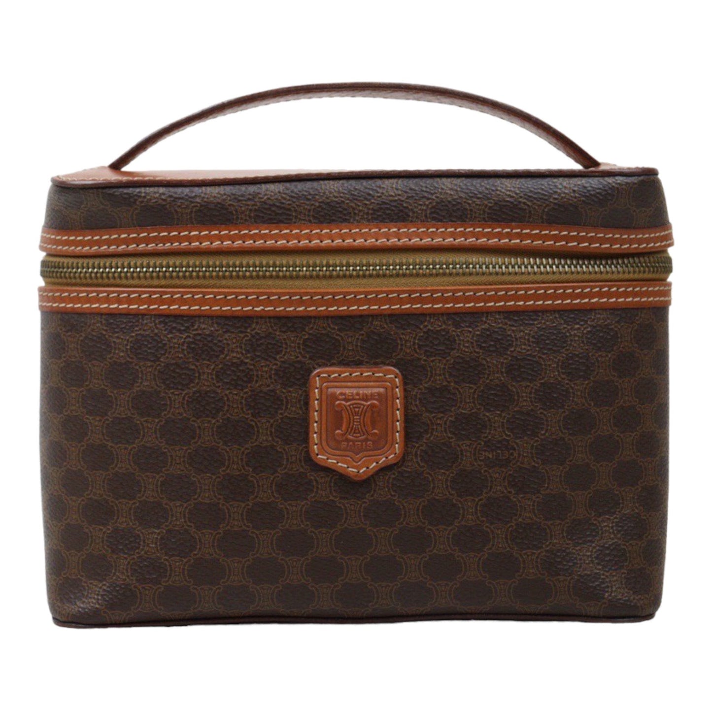Wholesale｜Rank AB ｜24051102