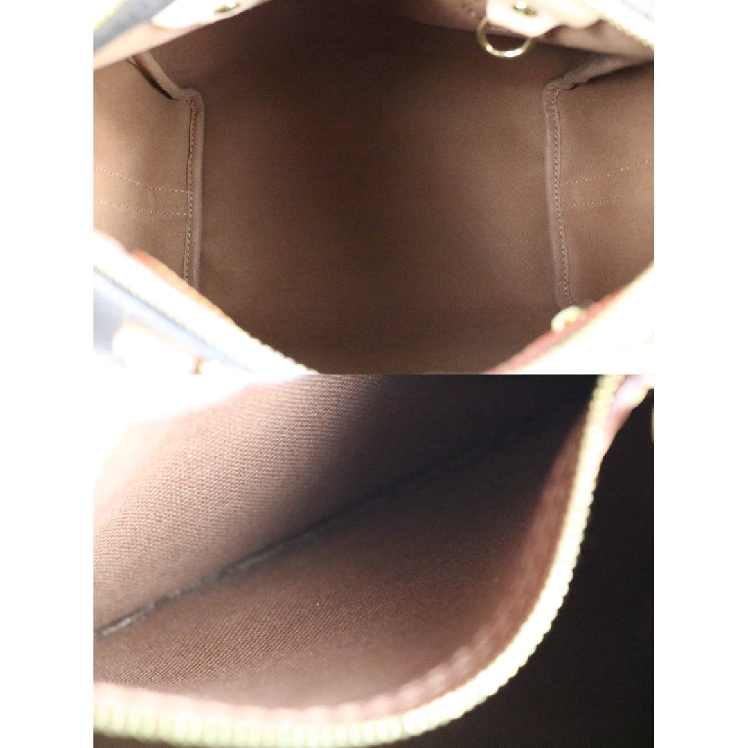 Wholesale｜Good ( Rank AB) ｜X26011106