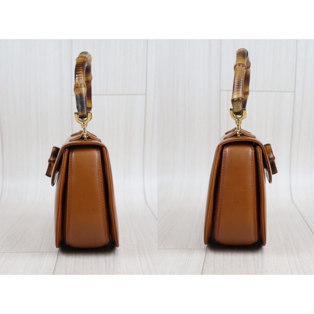 Wholesale｜Rank A｜23120801
