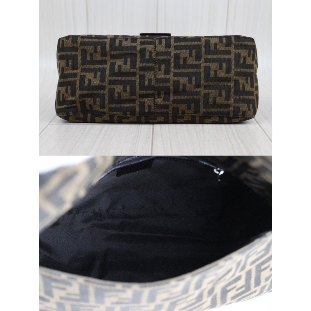 Wholesale｜Rank A ｜24011219