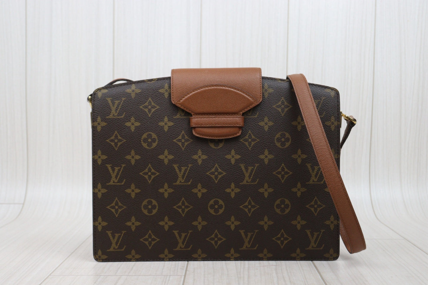 Wholesale｜Very Good ( Rank A)｜S25030701&25022802