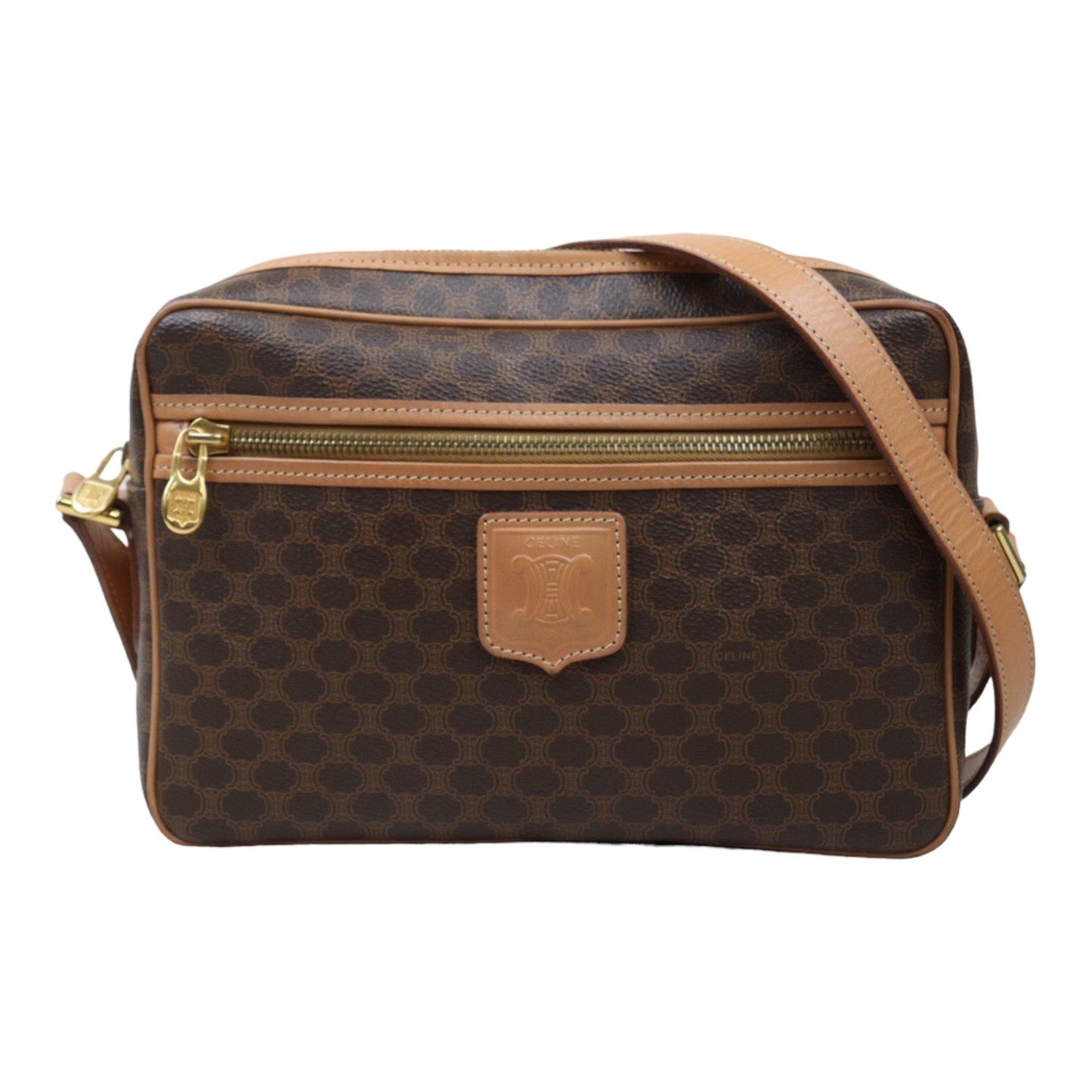 Wholesale｜Rank AB｜V24050613