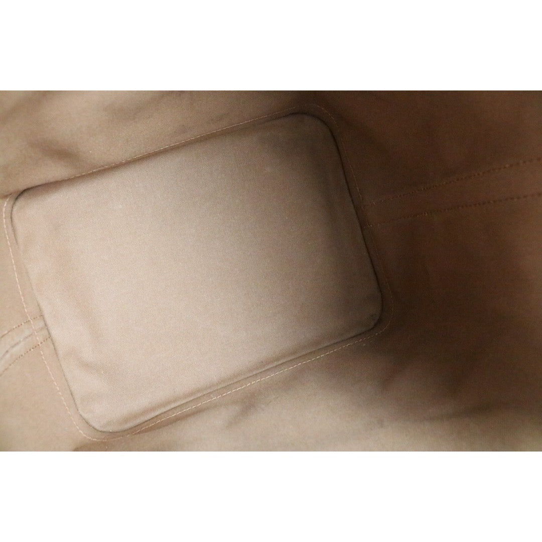 Good ( Rank AB)｜ LV Monogram Petit Noe MM Shoulder Bag｜S25070705