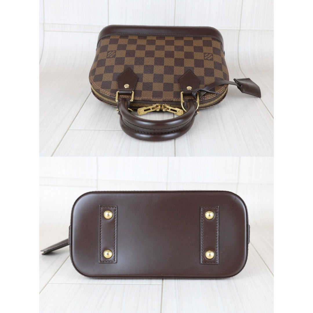 Wholesale｜Very Good ( Rank A)｜S26010402