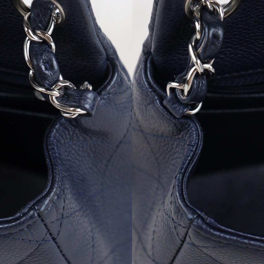 Wholesale｜Rank A｜23080314