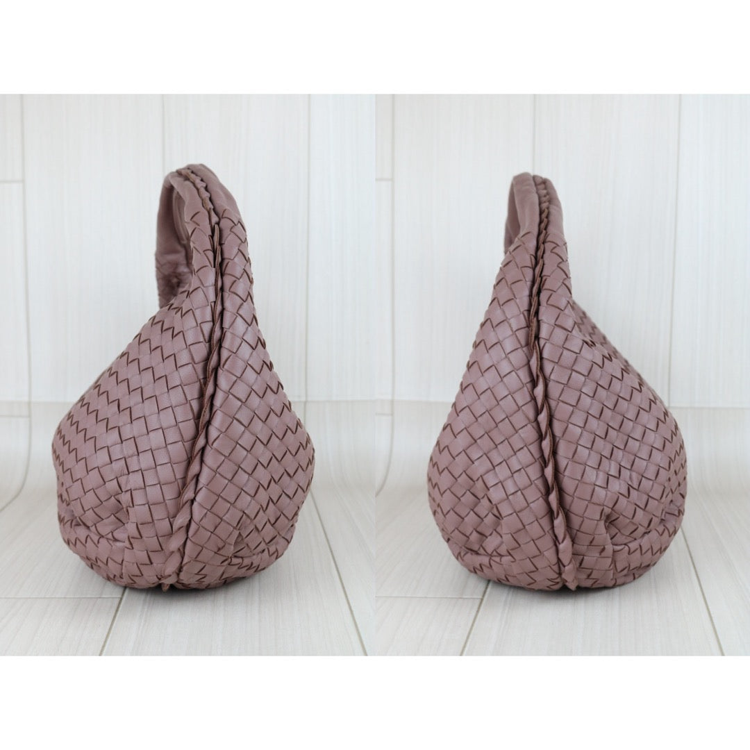 Wholesale｜Very Good ( Rank A)｜ S26032104