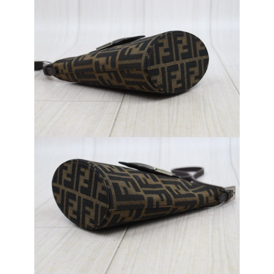 Wholesale｜Very Good ( Rank A)｜S25071019&25080504&25070709