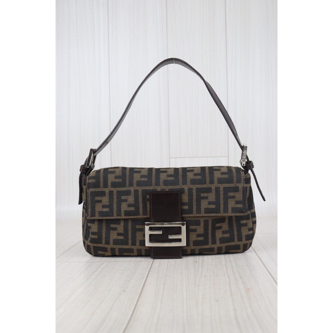 Wholesale｜Rank A｜V23092232