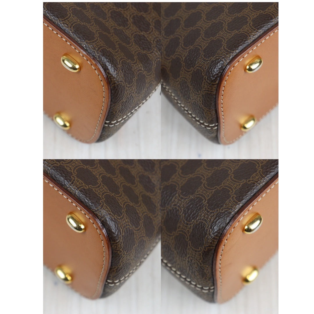 Wholesale｜Rank AB ｜24022106