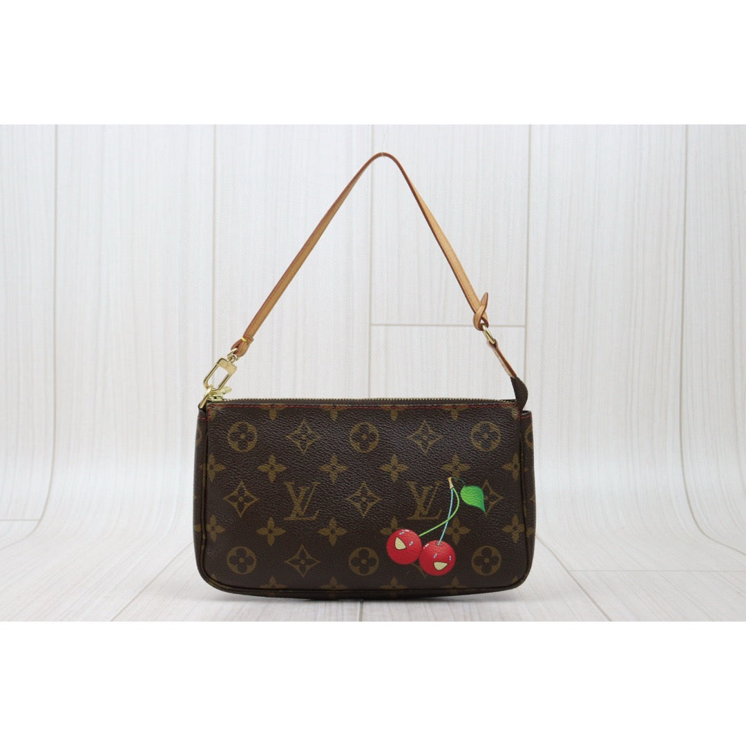 Wholesale｜Good ( Rank AB)｜S25021017