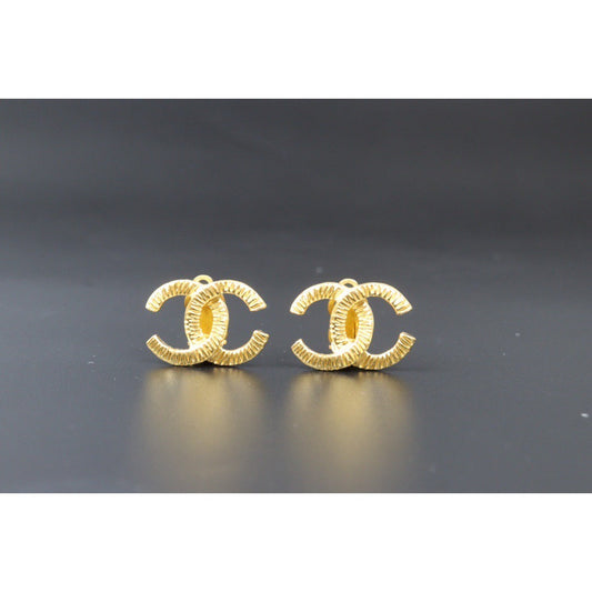 Wholesale｜Rank A ｜24042513