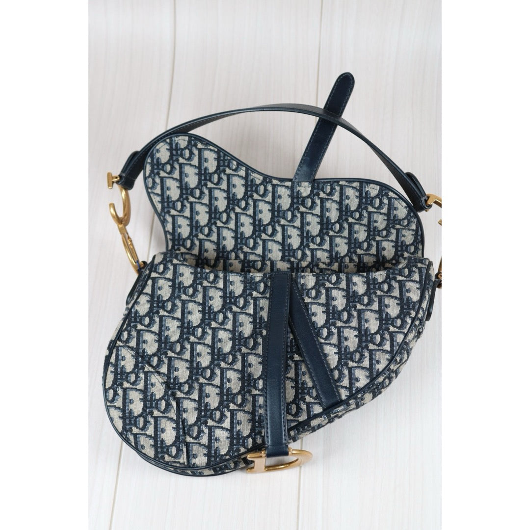 Wholesale｜Rank A｜S24042901