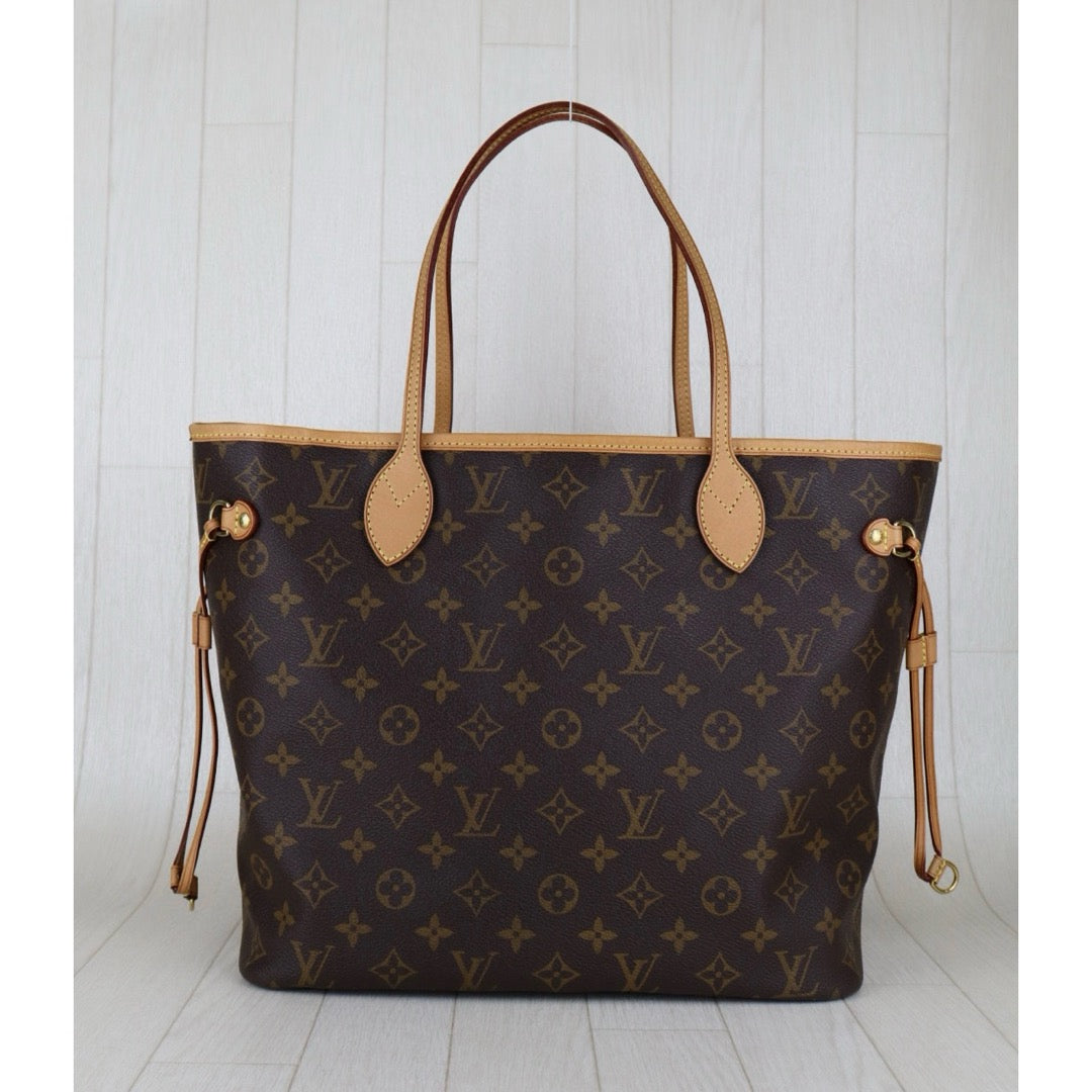 Wholesale｜Good ( Rank AB)｜ S24111214