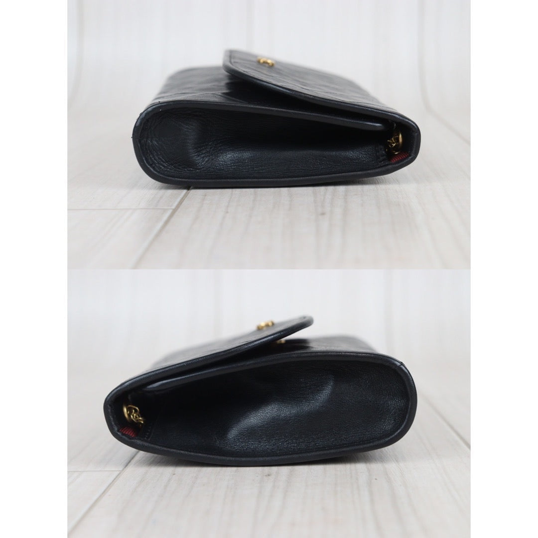 Wholesale｜Rank A｜23092218