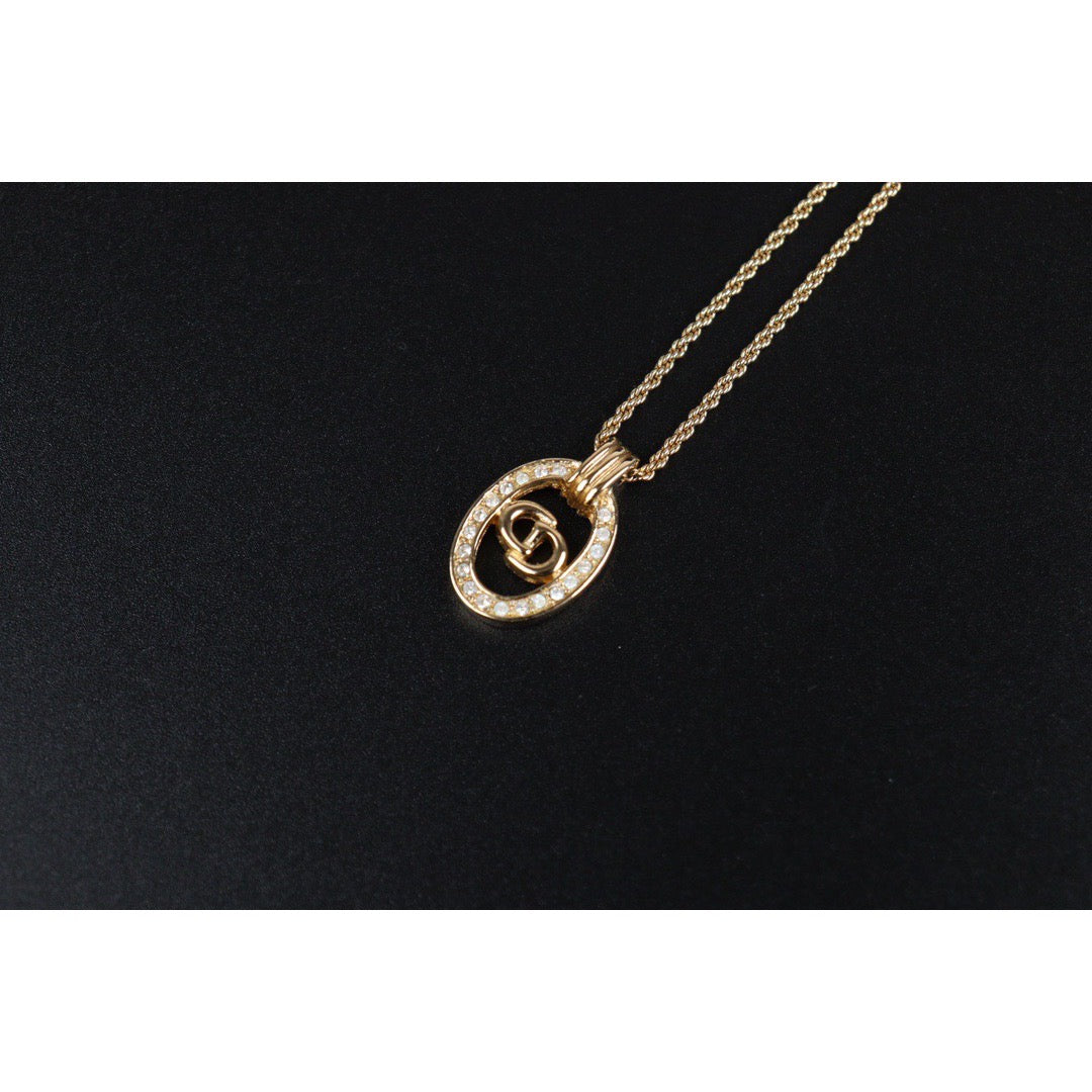 Wholesale｜Rank A｜23120710